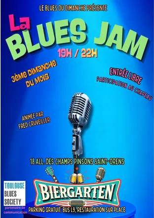 Affiche-concert