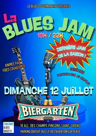 Affiche-concert