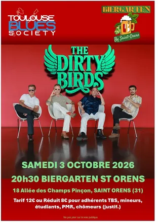 Affiche-concert