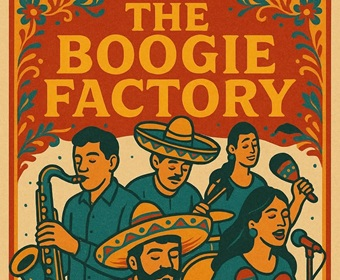 Illustration événement