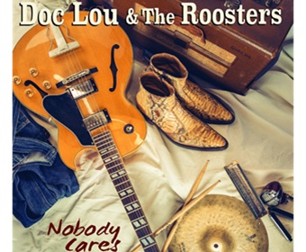 Illustration événement