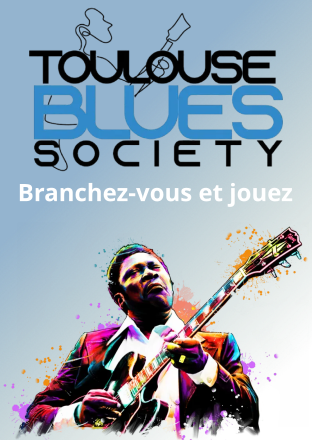 Affiche-concert