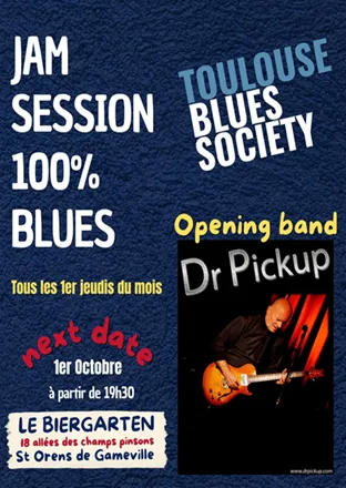 Affiche-concert