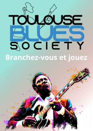 Affiche-concert