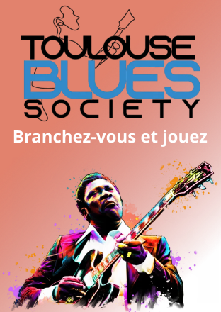Affiche-concert
