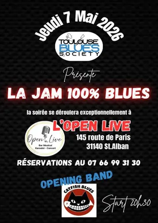 Affiche-concert