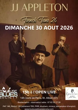 Affiche-concert