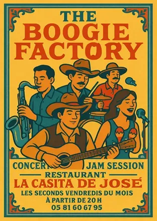 Affiche-concert