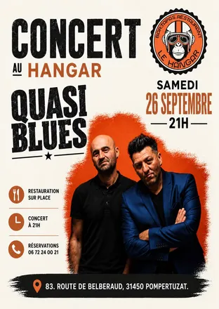 Affiche-concert